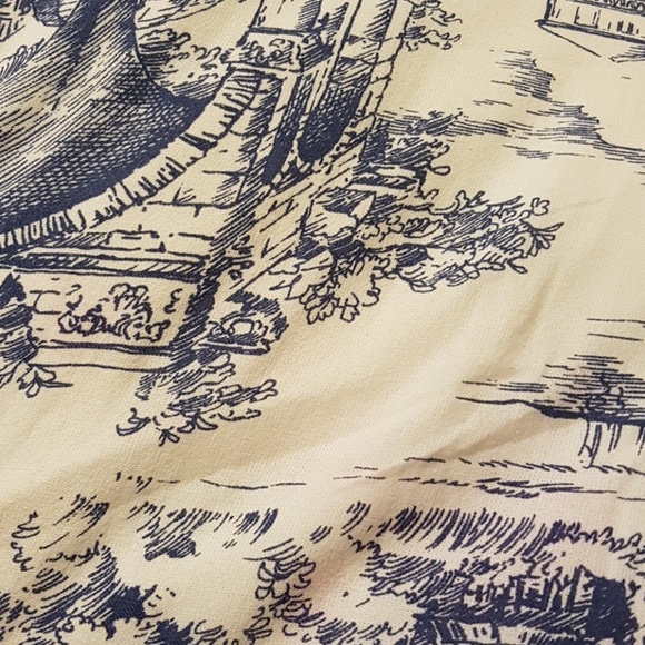 Meet your Posher, Mich - Picture 1 of 1